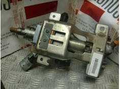 Recambio de columna direccion para peugeot 307 berlina (s2) 1.6 hdi referencia OEM IAM   104330 2