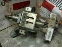 COLUMNA DIRECCION 104330