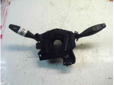 Recambio de mando luces para ford fiesta berlina (dx) referencia OEM IAM   