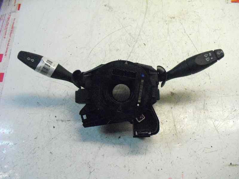 Recambio de mando luces para ford fiesta berlina (dx) referencia OEM IAM   