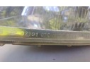 FARO IZQUIERDO 92101070 
