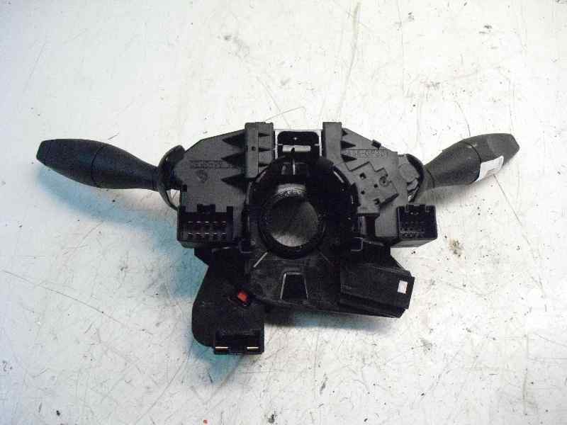 Recambio de mando luces para ford fiesta berlina (dx) referencia OEM IAM   
