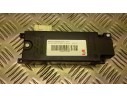 MODULO ELECTRONICO BLUETOOTH 9675359580 S180073002 