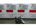 DEPRESOR FRENO / BOMBA VACIO D1651A2003P BOSCH 