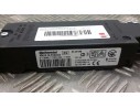 MODULO ELECTRONICO BLUETOOTH 9675359580 S180073002 