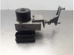 Recambio de abs para mercedes clase c (w203) berlina 200 compressor (203.042) referencia OEM IAM A2095452532 06740822801036  2