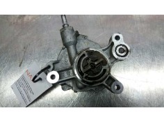 Recambio de depresor freno / bomba vacio para peugeot 407 sw st sport pack referencia OEM IAM D1651A2003P BOSCH  2