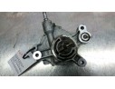 DEPRESOR FRENO / BOMBA VACIO D1651A2003P BOSCH 