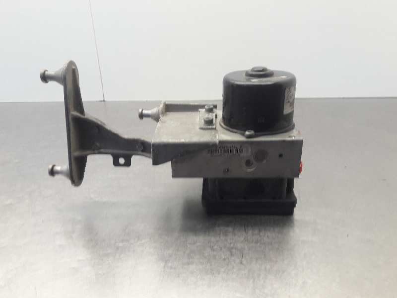 Recambio de abs para mercedes clase c (w203) berlina 200 compressor (203.042) referencia OEM IAM A2095452532 06740822801036 