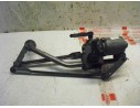 MOTOR LIMPIA DELANTERO 