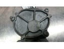 DEPRESOR FRENO / BOMBA VACIO D1651A2003P BOSCH 