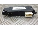 MODULO ELECTRONICO BLUETOOTH 9675359580 S180073002 