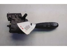 Recambio de mando luces para kia picanto 1.0 lx referencia OEM IAM 32932A  