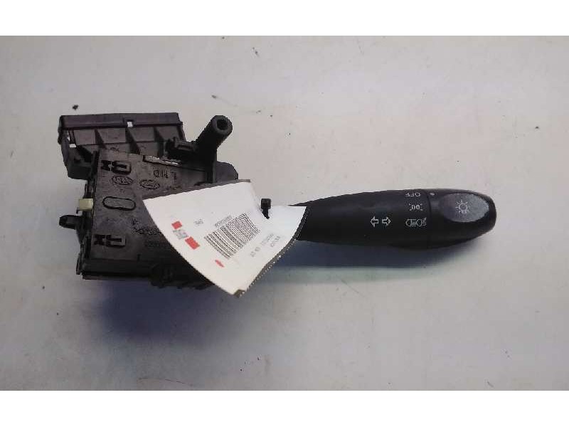 Recambio de mando luces para kia picanto 1.0 lx referencia OEM IAM 32932A  