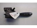 MANDO LUCES 32932A 