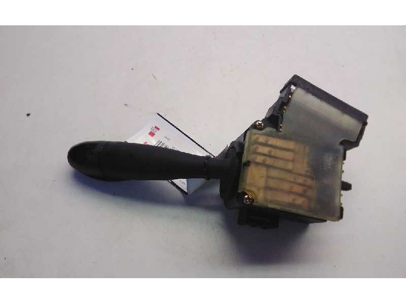 Recambio de mando luces para kia picanto 1.0 lx referencia OEM IAM 32932A  