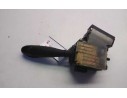 MANDO LUCES 32932A 