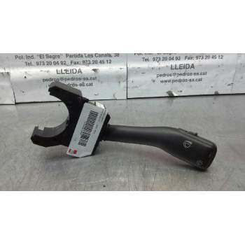 MANDO LIMPIA 4B0953503EFKZ 