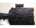 MANDO LUCES 32932A 