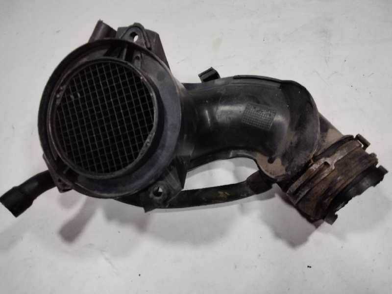 Recambio de caudalimetro para mercedes clase c (w203) berlina 200 compressor (203.042) referencia OEM IAM 2710900629  