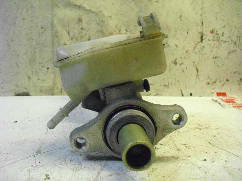 Recambio de bomba freno para ford fiesta berlina (dx) referencia OEM IAM   