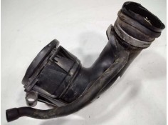 Recambio de caudalimetro para mercedes clase c (w203) berlina 200 compressor (203.042) referencia OEM IAM 2710900629   2