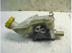 Recambio de bomba freno para ford fiesta berlina (dx) referencia OEM IAM    2
