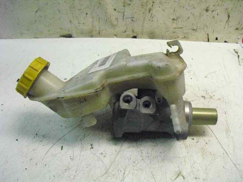 Recambio de bomba freno para ford fiesta berlina (dx) referencia OEM IAM   