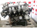 MOTOR COMPLETO QG15 104344