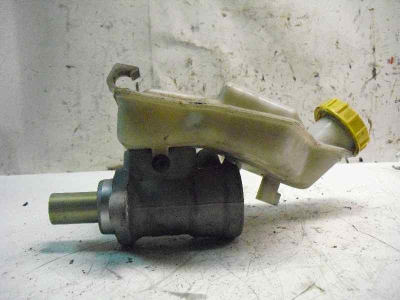 Recambio de bomba freno para ford fiesta berlina (dx) referencia OEM IAM   