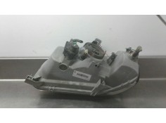 Recambio de faro derecho para honda civic berlina .5 (ma/mb) 1.5 vtec-e (ma9) referencia OEM IAM E110075   2
