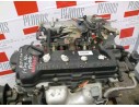 MOTOR COMPLETO QG15 104344