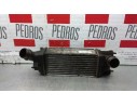 INTERCOOLER 874823N 