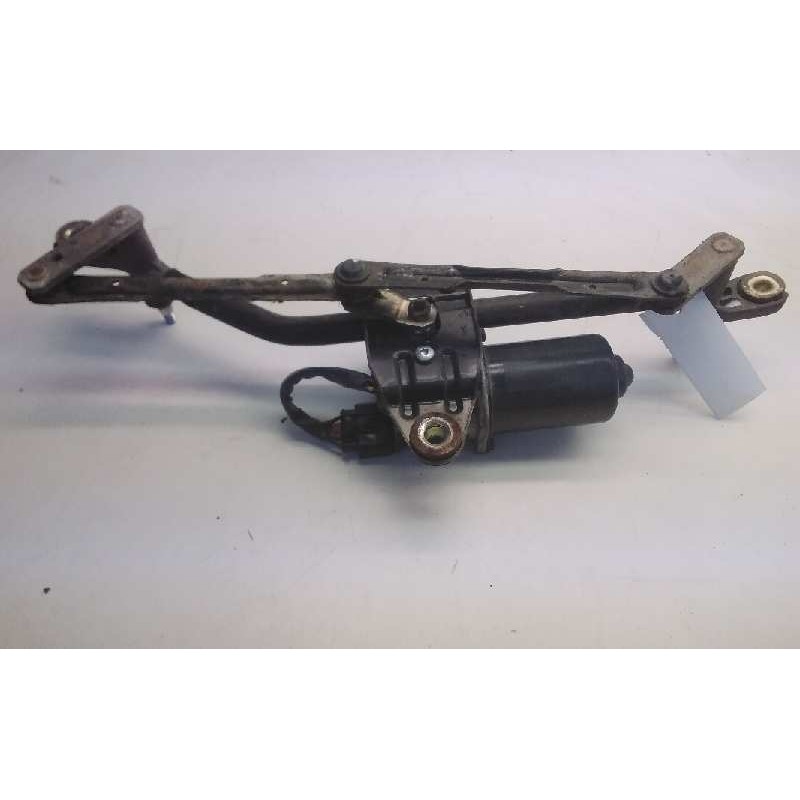 Recambio de motor limpia delantero para kia picanto 1.0 lx referencia OEM IAM 9811007000  