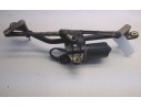 MOTOR LIMPIA DELANTERO 9811007000 