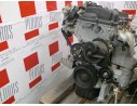 MOTOR COMPLETO QG15 104344