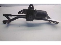 Recambio de motor limpia delantero para kia picanto 1.0 lx referencia OEM IAM 9811007000   2