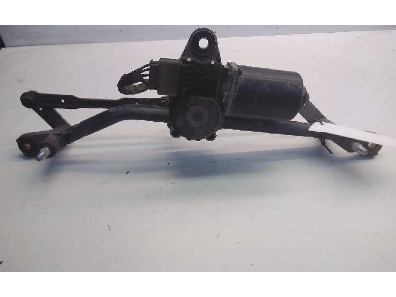Recambio de motor limpia delantero para kia picanto 1.0 lx referencia OEM IAM 9811007000  