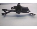 MOTOR LIMPIA DELANTERO 9811007000 