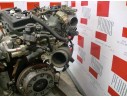 MOTOR COMPLETO QG15 104344
