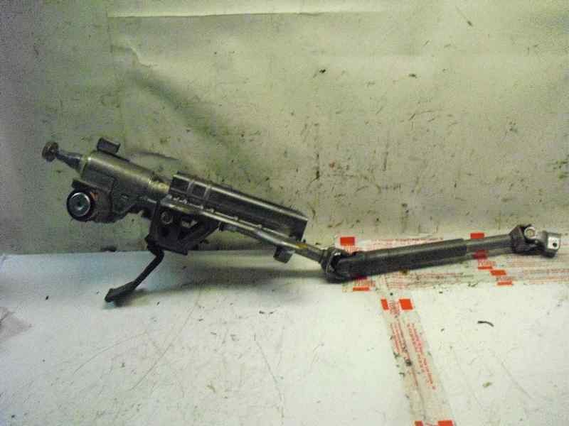 Recambio de columna direccion para ford fiesta berlina (dx) referencia OEM IAM   