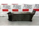 INTERCOOLER 874823N 