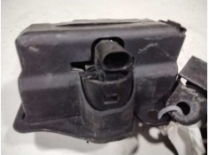 Recambio de cerradura capot para mercedes clase c (w203) berlina 200 compressor (203.042) referencia OEM IAM    2