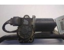 MOTOR LIMPIA DELANTERO 9811007000 