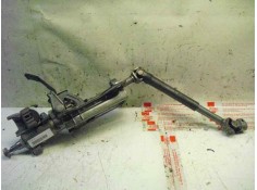 Recambio de columna direccion para ford fiesta berlina (dx) referencia OEM IAM    2