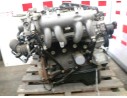 MOTOR COMPLETO QG15 104344
