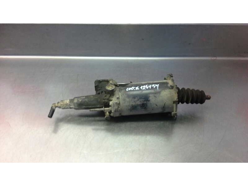 Recambio de bombin embrague para renault midlum m180.11c referencia OEM IAM   