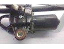 MOTOR LIMPIA DELANTERO 9811007000 
