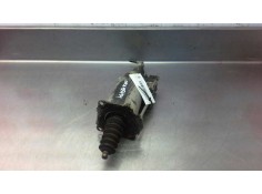 Recambio de bombin embrague para renault midlum m180.11c referencia OEM IAM    2