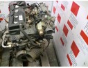 MOTOR COMPLETO QG15 104344